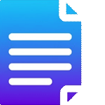 MÓDULO 1: FUNDAMENTOS E DOCUMENTAÇÃO