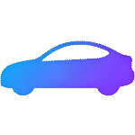 MÓDULO 2: ESTRUTURA E CARROCERIA