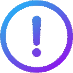 MÓDULO 9: TESTES ESTÁTICOS