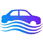 BÔNUS 1: VEÍCULOS DE ALAGAMENTO E ESTRADA DE TERRA