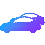 BÔNUS 2: CARROS CLONADOS OU DUBLÊ