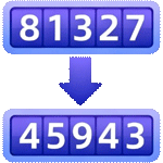 BÔNUS 3: QUILOMETRAGEM ADULTERADA