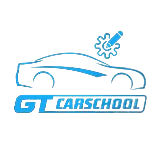 Logo Carro Sem Stress